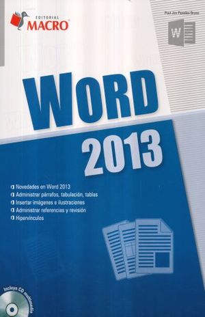 WORD 2013.PAREDES