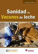 SANIDAD DE VACUNOS DE LECHE. Isique