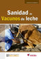 SANIDAD DE VACUNOS DE LECHE. Isique