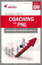 COACHING CON PNL. Diaz