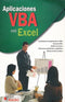 APLICACIONES VBA CON EXCEL. Torres