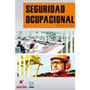 SEGURIDAD OCUPACIONAL.Trujillo.