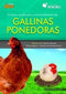 CRIANZA, PRODUCCION Y COMERCIALIZACION DE GALLINAS. Reynaga