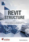 REVIT STRUCTURE . Mallqui