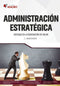 ADMINISTRACION ESTRATEGICA. Brice±o