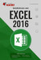 APRENDIENDO PASO A PASO EXCEL 2016. Paredes