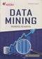 DATA MINING: Mineria de Datos. Daza