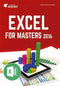 EXCEL FOR MASTERS 2016. Pacheco