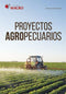 PROYECTOS AGROPECUARIOS. Isique