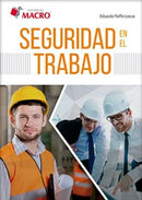 SEGURIDAD Y SALUD EN EL TRABAJO. Raffo