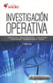 INVESTIGACION OPERATIVA. Lecca