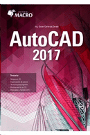 AUTOCAD 2017. Carranza