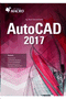 AUTOCAD 2017. Carranza