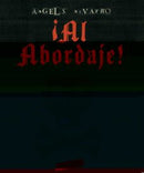 ¡AL ABORDAJE!  -A PARTIR DE 8 AÑOS - CARTONÉ