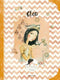 4- CLEO (CLEOPATRA)