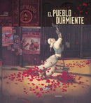 EL PUEBLO DURMIENTE