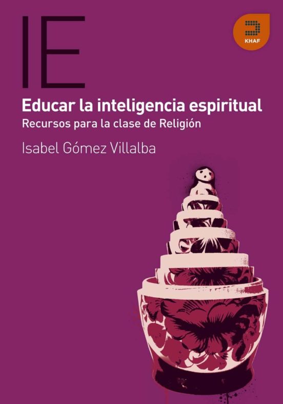 EDUCAR LA INTELIGENCIA…