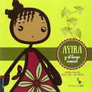 5-AYIRA Y EL LARGO CAMINO