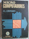 MICROCOMPUTADORES/Dirksen