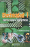 ELECTRICIDAD I. TEORIA BASICA Y PRACTICAS