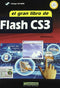 GRAN LIBRO DE FLASH CS3, EL