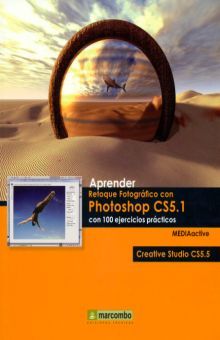 APRENDER RETOQUE FOTOGRAFICO CON CSS1