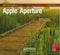 APPLE APERTURE. Hilz