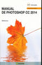 MANUAL DE PHOTOSHOP CC 2014. MEDIAactive