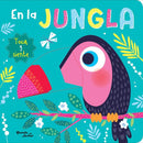 En la jungla