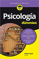 Psicología para dummies