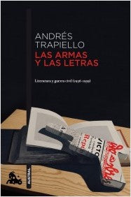 Las armas y las letras