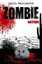 Zombie Nation