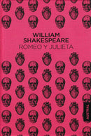 Romeo y Julieta