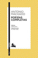Poesías completas
