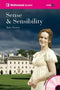 SENSE AND SENSIBILITY + CD