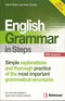 English Grammar In Steps Book W/Ans Ne