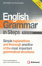 English Grammar In Steps Pb W/O Ans Ne