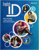 English Id 2 Student´S Book