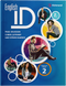 English Id 2 Student´S Book