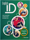 ENGLISH ID STARTER STUDENT´S BOOK SECOND ED