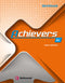 ACHIEVERS B1 WORKBOOK