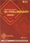 Richmond Practice Test B1 Preliminary Student's Book