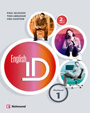 English Id 1 Workbook