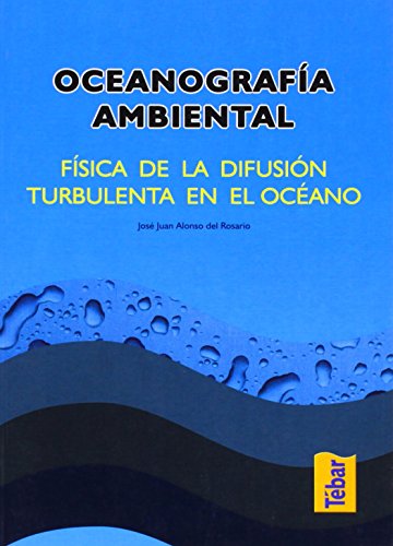 OCEANOGRAFIA AMBIENTAL/Alonso