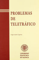 PROBLEMAS DE TELETRAFICO/Lazaro