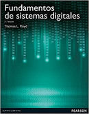 FUNDAMENTOS DE SISTEMAS DIGITALES