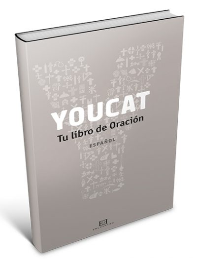 Youcat / Tu libro de oración