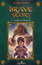 BRAVE STORY 2: LA TORRE DEL  DESTINO.MIYABE