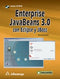 ENTERPRISE JAVABEANS 3.0 con Eclipse y JBoss/Rozanski