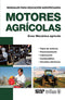 MOTORES AGRÍCOLAS